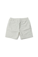 Guild Shorts - OFF WHITE (MTSS26MHP034)