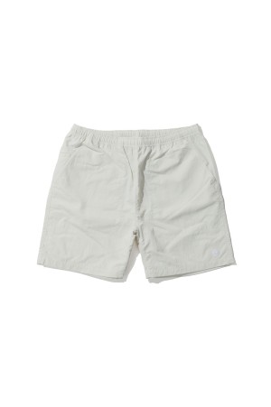 Guild Shorts - M.KHAKI (MTSS26MHP034)