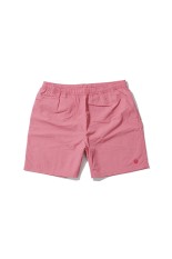 Guild Shorts - CORAL (MTSS26MHP034)