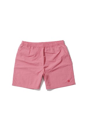Guild Shorts - M.KHAKI (MTSS26MHP034)