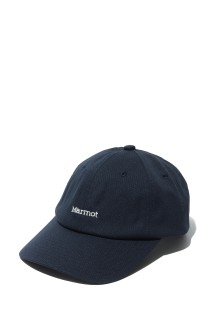 Full Face Sunshade Cap - NAVY (MTSS26UHG212)