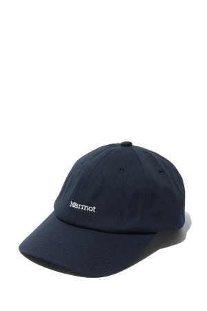 Full Face Sunshade Cap - NAVY (MTSS26UHG212)