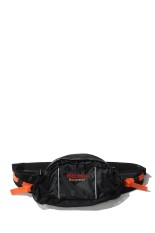 Excursion - BLACK (MTSS26UBG238)