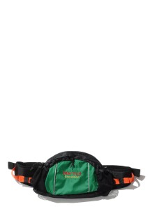 Excursion - GREEN (MTSS26UBG238)