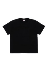 MILLER 2PAC T-SHIRTS - WHITE / BLACK (261-60101A)