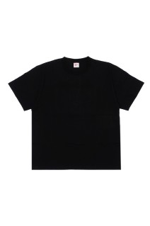 MILLER 2PAC T-SHIRTS - WHITE / BLACK (261-60101A)