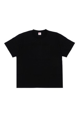 MILLER 2PAC T-SHIRTS - WHITE / BLACK (261-60101A)