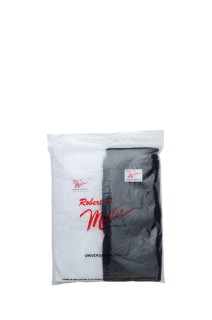 MILLER 2PAC TANK TOP - MIX (251-60902B)