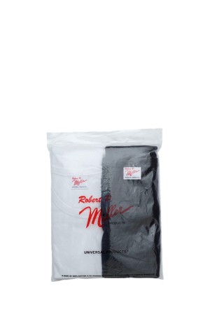 MILLER 2PAC TANK TOP - MIX (251-60902B)