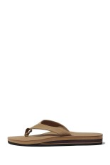 Rainbow Sandals Men's 302ALTS - Sierra Brown