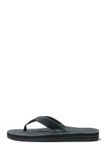 Rainbow Sandals Men's 302ALTS - Premier Black