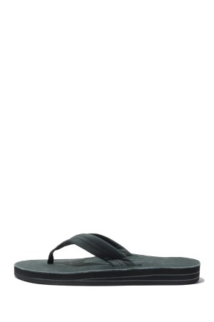 Rainbow Sandals Men's 302ALTS - Premier Black