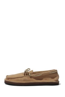 Rainbow Sandals Men's Mocca-Loaf - Sierra Brown