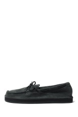 Rainbow Sandals Men's Mocca-Loaf - Premier Black