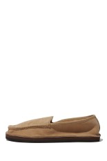 Rainbow Sandals Men's Comfort Classic - Premier Leather Sierra Brown (SSZAD150)