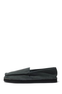 Rainbow Sandals Men's Comfort Classic - Premier Leather Sierra Brown