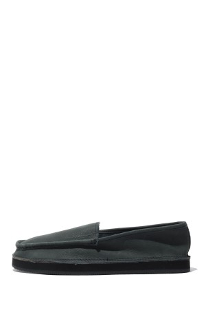 Rainbow Sandals Men's Comfort Classic - Premier Leather Black (SSZAD150)