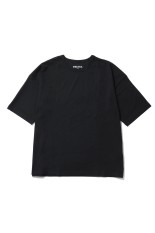 WideT - BLACK (SHL26SS002)