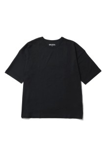 WideT - BLACK (SHL26SS002)