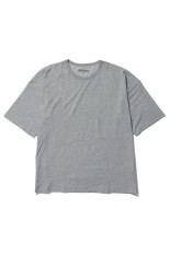 WideT - H.GRAY (SHL26SS002)