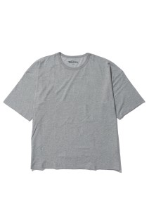 WideT - H.GRAY (SHL26SS002)