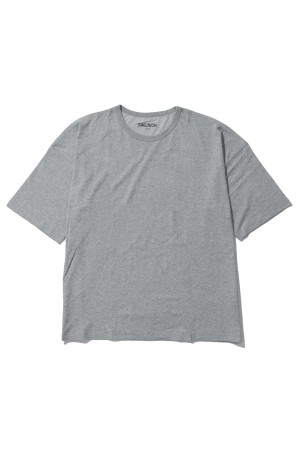 WideT - H.GRAY (SHL26SS002)