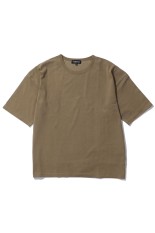 Pigment WideT - BEIGE (SHL26SS005OE)