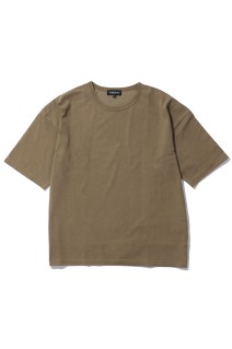 Pigment WideT - BEIGE (SHL26SS005OE)
