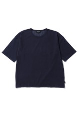 Pigment WideT - NAVY (SHL26SS005OE)