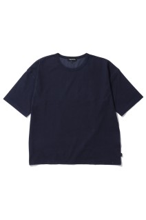 Pigment WideT - NAVY (SHL26SS005OE)