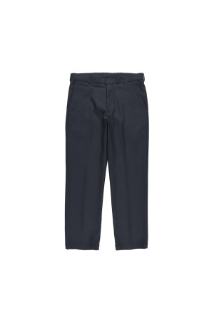 SD Action Slacks - NAVY
