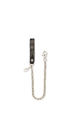 HTC Wallet Chain #Born&amp;Arrow Umbrella - BLACK