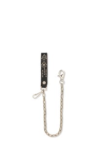 HTC Wallet Chain #Born&Arrow Umbrella - BLACK