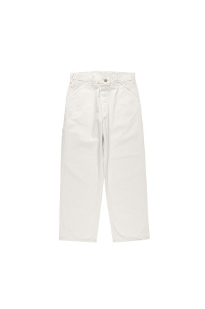 Lee / SD Painter Pants WW II - HICKORY