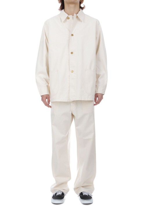 新品未使用 Lee / SD Painter Pants WW II W32 Lee / SD Painter Pants