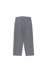 Lee / SD Painter Pants WW II - HICKORY