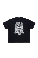 Calvary Skull Incense Chamber（ABCSS26GD03） | セレクトショップ