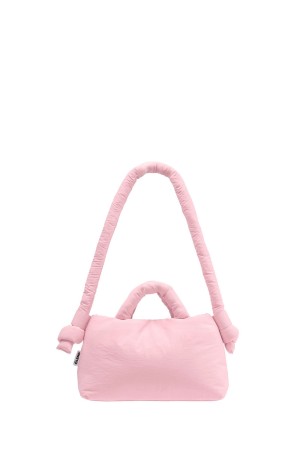 MINI ONA SOFT BAG - PALE ROSE (1127010002130)*