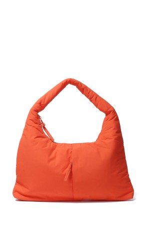 NICO BAG - CORAL (1127050001007)*