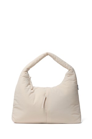 NICO BAG - SAND (1127050001009)*