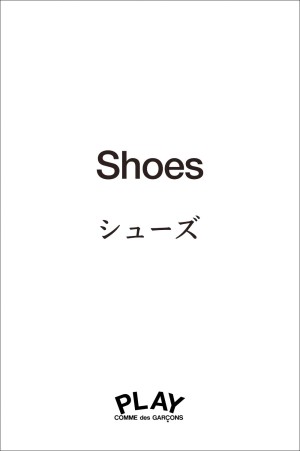 PLAY CONVERSE CHUCK TAYLOR -BLACK(AZ-K125-001)