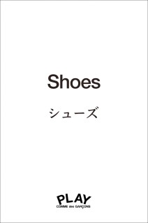 PLAY CONVERSE CHUCK TAYLOR -WHITE(AZ-K125-001)