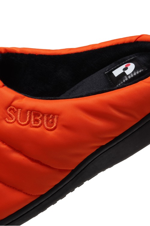 SUBUxJ.LEAGUE アルビレックス新潟(JL-16) | セレクトショップ