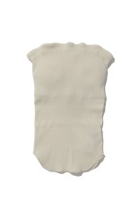 Bare Top - IVORY (PLM2513)