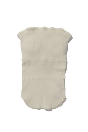 Bare Top - IVORY (PLM2513)