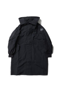 AMELIA JACKET - BD - Black (8816WB)