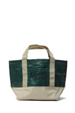 PICNIC BAG (SMALL) - 75 GREEN (26MMSIT01)