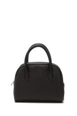 BOSTON：S - BLACK (DA25)