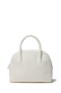 BOSTON：S - WHITE (DA25)