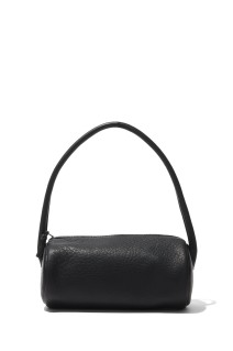 ONE HANDLE CYLINDER - BLACK (DA132)